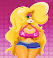 Tawna