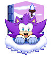 Winter Zone Tour #4
