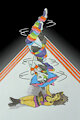 Helter Skelter