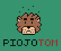 oso piojoso [GIF] by Andelchu