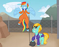 commision rainbowdash69