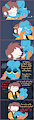 M.R.W.A.S Page 10