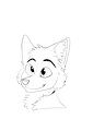 My frist decent drawing