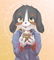 Hot Chocolate [C]
