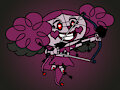 Heartsick Princess