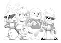 Freedom Team