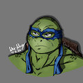 Leonardo 12-2-2022