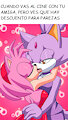 Valentine's Meme by FurryLesbianArmy