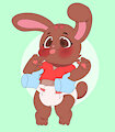 Uppies for Amy -By @kaitzunema-