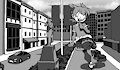 stomp by DebiTatsu