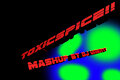 Toxicspice!