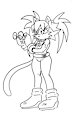 Me By randomguy999