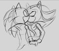 Drawpile Sketches Batch #5