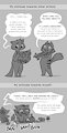 Attitude by Zummeng