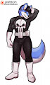 [Patreon] bigxmanx11