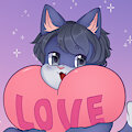 Will You Be Mine?