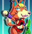 Roxica