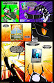 WCF Ep04 pg27