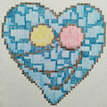 Happy Valentines Day [[Big Shot]]