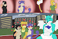 [C] Valentine's Day