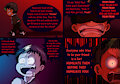 Juvenile Jenga - #50: Demons