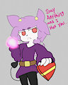 Valentines 2022