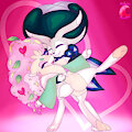 Valentine's Day: King & Queen Dance