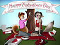 Downside Of Puppy Love