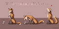 Will You Be My Valent— by AuroraBound