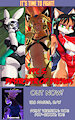 FFC Vol.5 out now!