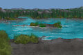 Otter River