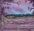 Artaeum Blossom Bath