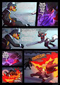 Snow And IRON - P24