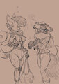 PF Valentine 2