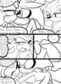 Caught Up: 41 by nekoru