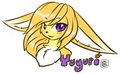 Yuyupi's Headshot
