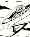 Jet Fighter