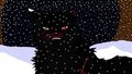 Snow storm by Rumble