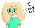 Can't Art