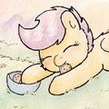 Bowl of Cookies