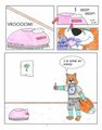 MaidQume 9000 by Jimox1985