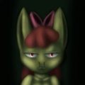 apple wilt