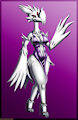 [PRACTICE] Merissa - Fashion by Viro