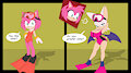 Whatever Floats your Boat by darkbunny666
