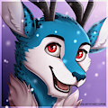 [C] Kiba