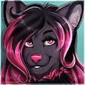 [C] CraftyCherry