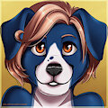 [C] Krav