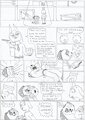 101 Dalmatian Street 2° Point - Awakening night - Page 1 by Caribe