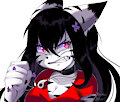 [Remake] RQ icon - yunaininjamisterss.