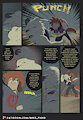 Cam Friends ch3_Page 80